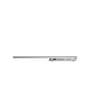 ^DELL 14 PORTABLE MONITOR - P1424H thumbnail 10