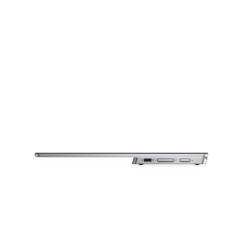 ^DELL 14 PORTABLE MONITOR - P1424H — view 11