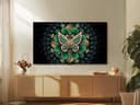 TCL C6K 75 QD-MINI LED 4K HDR SMART thumbnail 13
