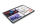 Lenovo IDEA TABLET thumbnail 17