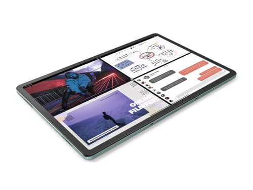 Lenovo IDEA TABLET — view 18