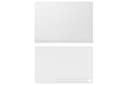 SMART BOOK COVER FOR GALAXY TAB S10 thumbnail 10