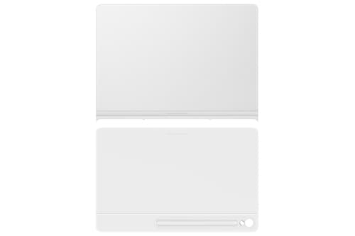 SMART BOOK COVER FOR GALAXY TAB S10 — view 11