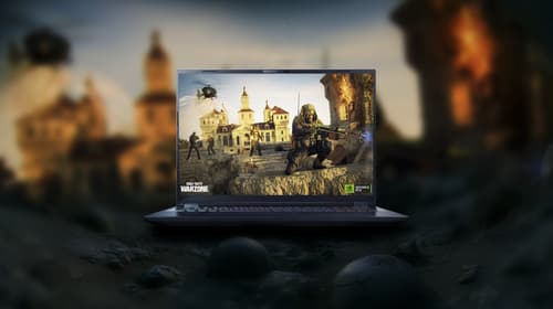 PHN18-72 U9 275HX 32G 2TB 5070TI BLK — view 13