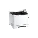 KYOCERA HARDWARE KYO COLOUR PRINT thumbnail 1