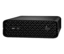 HP Workstation Z2 G1i