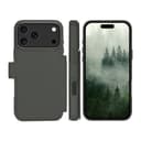 LyngeMSICON-iPhone17ProMax-ForestShadow thumbnail 3