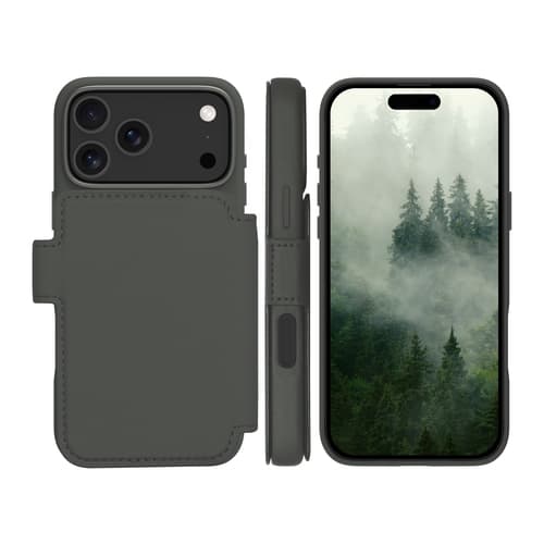 LyngeMSICON-iPhone17ProMax-ForestShadow — view 4