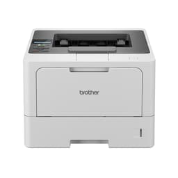 HLL5210DN MONO LASER PRINTER
