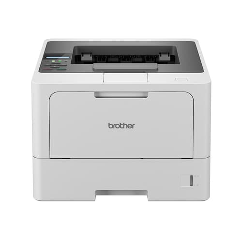 HLL5210DN MONO LASER PRINTER