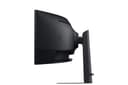 Samsung Odyssey G9 S49FG910EU