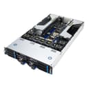 ESC4000-E11-SKU1/1G/2.6KW 1+1/4NVMe thumbnail 4