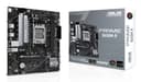 ASUS MOBO MBA thumbnail 6