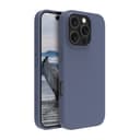 Greenland-iPhone16ProMax-PacificBlue thumbnail 1