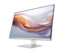 HP S5 524SH FHD MONITOR thumbnail 10
