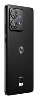 *Non Cancellable/Non Returnable (NCNR)* MOTO EDGE40 NEO BLK 12GB + 256GB thumbnail 5