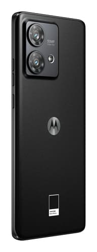 *Non Cancellable/Non Returnable (NCNR)* MOTO EDGE40 NEO BLK 12GB + 256GB — view 6