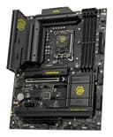 MSI MOBO MBA thumbnail 2