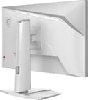 MSI MAG 274QRFW E20 27 WQHD MONITOR thumbnail 19