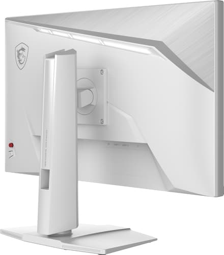 MSI MAG 274QRFW E20 27 WQHD MONITOR — view 20