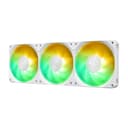 Asus Accessories CLUSTARACK thumbnail 14