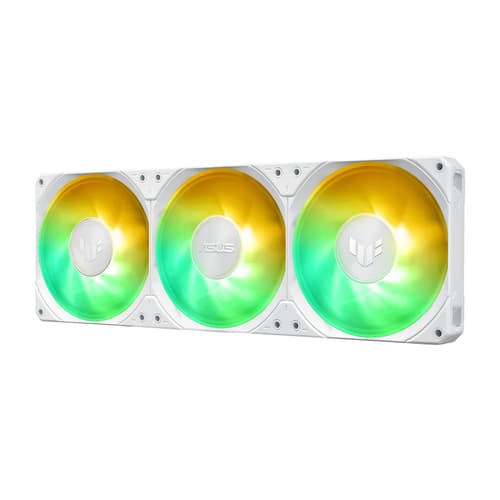 Asus Accessories CLUSTARACK — view 15