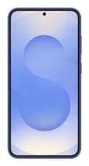 S25+ SILICONE CASE BLUE thumbnail 2