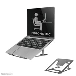 Neomounts NSLS085GREY - Notebook stand - grey