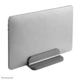 Neomounts NSLS300 - Notebook stand - grey