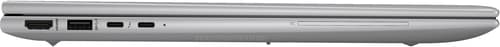 HP ZBook Firefly 16 G10 Mobile Workstation — view 7