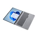Lenovo ThinkBook 16 G6 IRL 21KH