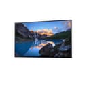 Dell UltraSharp U2424H