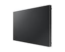Samsung LED LED thumbnail 5