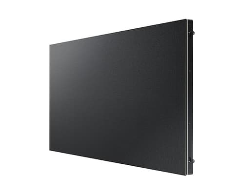 Samsung LED LED — view 6
