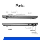 HP ZBook Ultra G1a Mobile Workstation