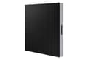 XAT SERIES 10.0MM OUTDOOR LED thumbnail 2