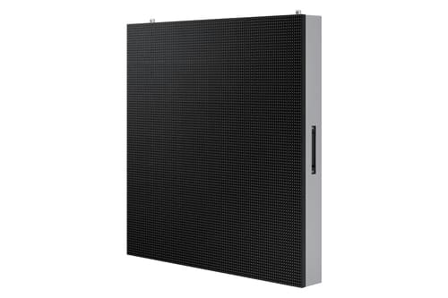 XAT SERIES 10.0MM OUTDOOR LED — view 3