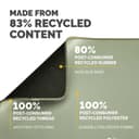 FELLOWES ERGONOMICS thumbnail 5