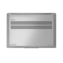 IP5 14 I5-12450H 16GB 1TB W11 GREY thumbnail 13