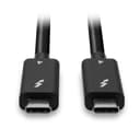 2M THUNDERBOLT 4 ACTIVE CABLE thumbnail 3