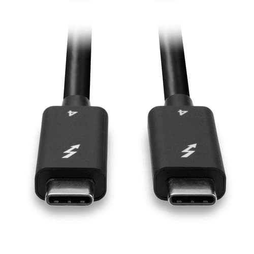 2M THUNDERBOLT 4 ACTIVE CABLE — view 4