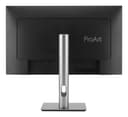 ASUS PRO ART 27 INCH PA278CGRV thumbnail 10