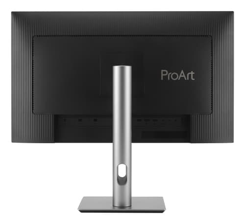 ASUS PRO ART 27 INCH PA278CGRV — view 11