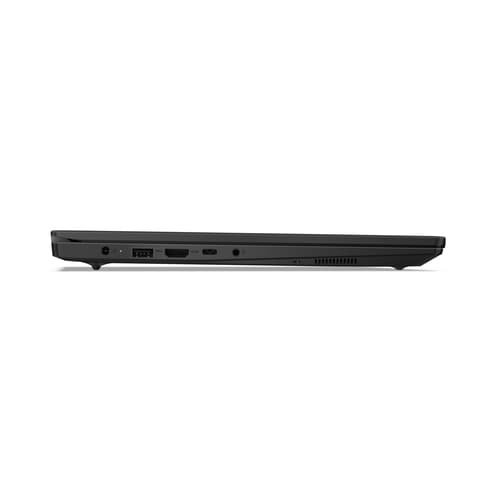 ^LEN V15 G5 I7-13620H 16G 512 11P — view 11