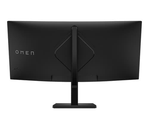^OMEN 34CWQHD165HZCURVEDGAMINGMO — view 17