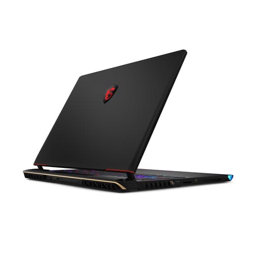 RAIDER GE68HX 13VG-093UK I9 32G 4070 — view 7