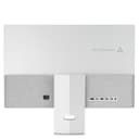 ASUS ZenScreen Smart MS27UC - 27-inch thumbnail 4