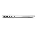 HP EliteBook 665 G11 Notebook - AMD Ryzen 5 - 7535U / up to 4.55 GHz - Win 11 Pro - Radeon 660M - 16 GB RAM - 512 GB SSD NVMe - 16" IPS 1920 x 1200 - Ethernet - Wi-Fi 6E, Bluetooth - pike silver aluminium - kbd: UK - with HP Wolf Pro Security Edition (1 year) thumbnail 11