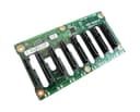 Lenovo 2.5" - Server 8-port SATA/SAS backplane - for ThinkSystem ST550 (2.5"), 7X10 thumbnail 1