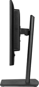 iiyama XB2492HSU-B1 24" Eco IPS LCD 120 thumbnail 12